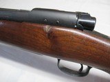 Winchester Pre 64 Mod 70 Std 220 Swift - 18 of 22