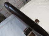 Winchester Pre 64 Mod 70 Std 220 Swift - 10 of 22