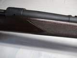 Winchester Pre 64 Mod 70 Std 220 Swift - 5 of 22