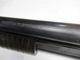 Winchester Mod 97 12ga - 20 of 25