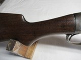 Winchester Mod 97 12ga - 3 of 25