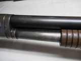Winchester Mod 97 12ga - 6 of 25