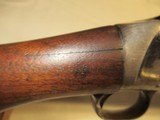 Winchester Mod 97 12ga - 4 of 25
