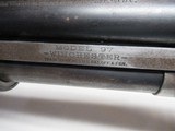 Winchester Mod 97 12ga - 21 of 25