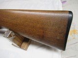 Winchester Mod 97 12ga - 25 of 25