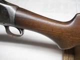 Winchester Mod 97 12ga - 24 of 25