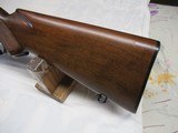 Winchester Pre 64 Mod 88 308 Nice! - 20 of 21
