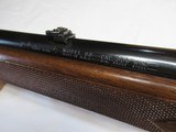 Winchester Pre 64 Mod 88 308 Nice! - 15 of 21