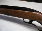 Winchester Pre 64 Mod 88 308 Nice! - 18 of 21