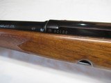Winchester Pre 64 Mod 88 308 Nice! - 16 of 21