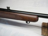Winchester Pre 64 Mod 88 308 Nice! - 6 of 21