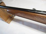 Winchester Pre 64 Mod 88 308 Nice! - 17 of 21