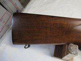 Winchester Pre 64 Mod 88 308 Nice! - 4 of 21