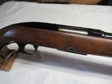 Winchester Pre 64 Mod 88 308 Nice! - 2 of 21