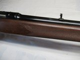 Winchester Pre 64 Mod 88 308 Nice! - 5 of 21