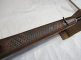 Winchester Mod 88 243 - 16 of 22