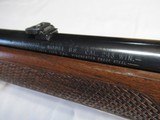 Winchester Mod 88 243 - 17 of 22