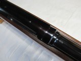 Winchester Mod 88 243 - 8 of 22