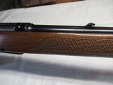 Winchester Mod 88 243 - 5 of 22