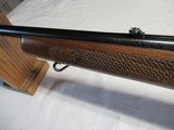 Winchester Mod 88 243 - 18 of 22