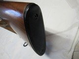 Winchester Mod 88 243 - 22 of 22