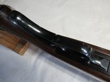 Winchester Mod 88 243 - 13 of 22