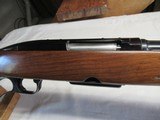 Winchester Mod 88 243 - 2 of 22