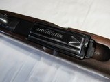 Winchester Mod 88 243 - 12 of 22