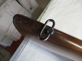 Winchester Mod 88 243 - 15 of 22