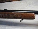 Winchester Mod 88 243 - 6 of 22