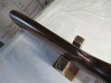 Winchester Mod 88 243 - 10 of 22