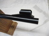 Winchester Mod 88 243 - 7 of 22