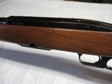 Winchester Mod 88 243 - 19 of 22