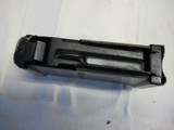 Remington 760 223 Rem Clip - 4 of 6
