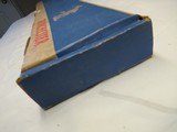 Winchester Mod 94 Post 64 30-30 Box With Paperwork - 3 of 8