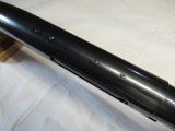 Remington 760 Carbine 30-06 Nice! - 8 of 23