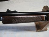 Remington 760 Carbine 30-06 Nice! - 4 of 23