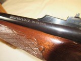 Remington 760 Carbine 30-06 Nice! - 18 of 23