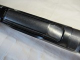 Remington 760 Carbine 30-06 Nice! - 11 of 23