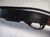 Remington 760 Carbine 30-06 Nice! - 20 of 23