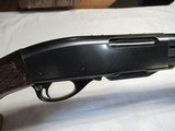 Remington 760 Carbine 30-06 Nice! - 2 of 23