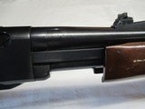 Remington 760 Carbine 30-06 Nice! - 3 of 23