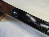 Remington 760 Carbine 30-06 Nice! - 12 of 23
