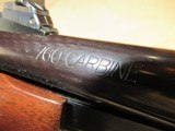 Remington 760 Carbine 30-06 Nice! - 17 of 23
