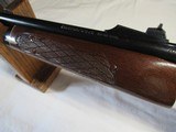 Remington 760 Carbine 30-06 Nice! - 16 of 23