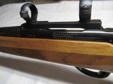 Remington 660 6.5MM Rem Mag - 17 of 20