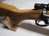 Remington 660 6.5MM Rem Mag - 3 of 20