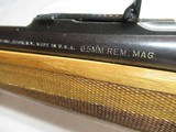 Remington 660 6.5MM Rem Mag - 15 of 20
