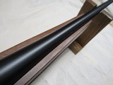 Browning A-Bolt 308 Nice! - 11 of 22