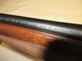 Browning A-Bolt 308 Nice! - 17 of 22